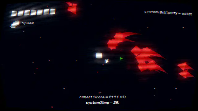 Upgrader - Endless Mode - इमेज