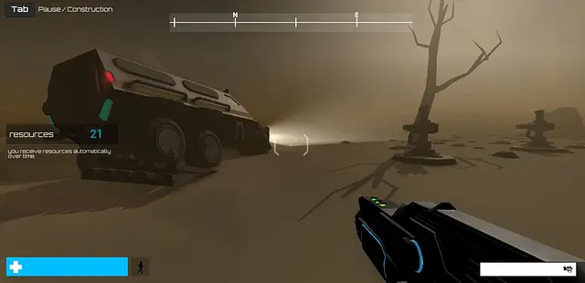 Truck Defense खेलें