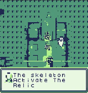 Drake's Adventure - इमेज