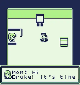 Drake's Adventure - इमेज