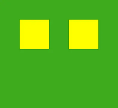 zombshoot 0 खेलें