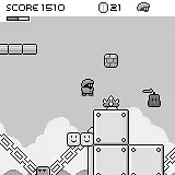 Ambrea 2 खेलें