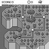 Ambrea 2 - इमेज