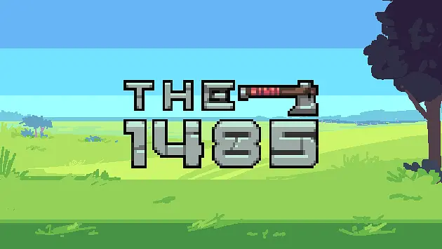 The 1485 - इमेज