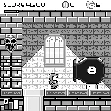 Play Ambrea 3