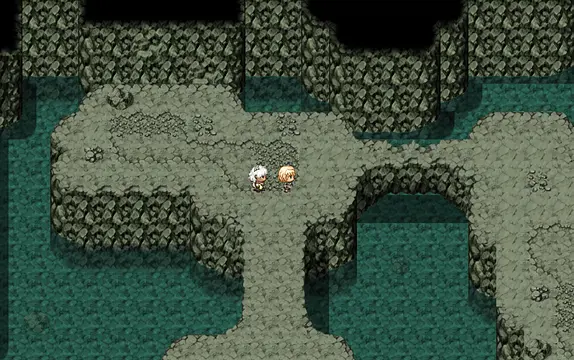 Lockdown in Lilac - इमेज