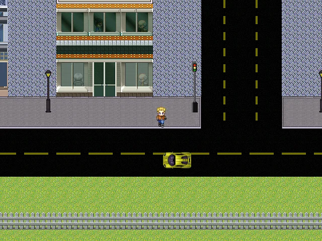 Play Era Corruption 3