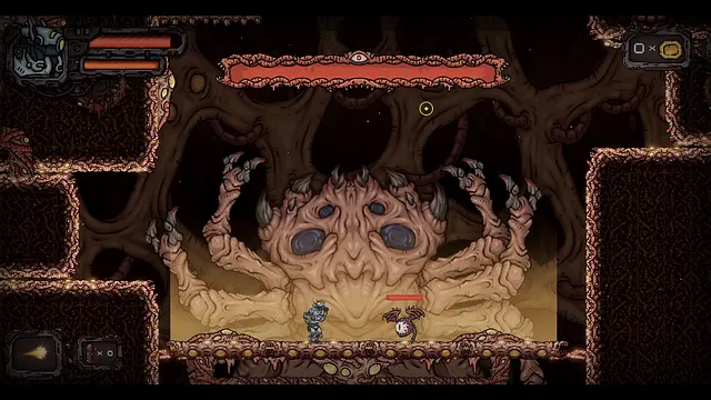 BoomBlaster - इमेज