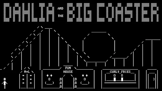 Mini-Game 3-in-1 Fun-Pak - Screenshots