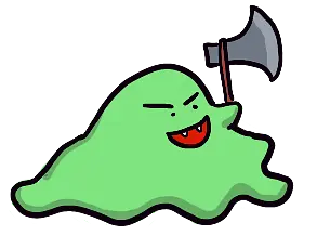 Tiny Heroes - इमेज