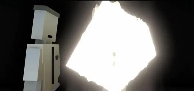 CUBYLUSION - Demo खेलें