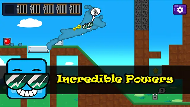 Cute Elements (beta) - इमेज