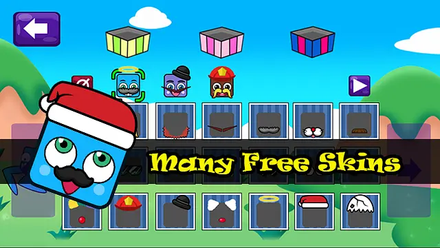 Cute Elements (beta) - इमेज