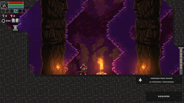 Dark Swords - इमेज