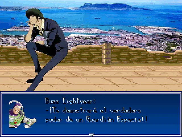 Play 3ºC vs Kursaal