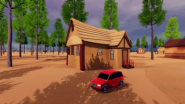 Announcement of Oscillate - इमेज