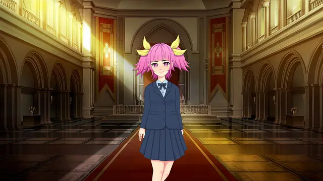 WTC 2/2 - No Extra - Screenshots