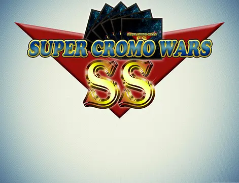 Saint Seiya Cromo Wars - इमेज