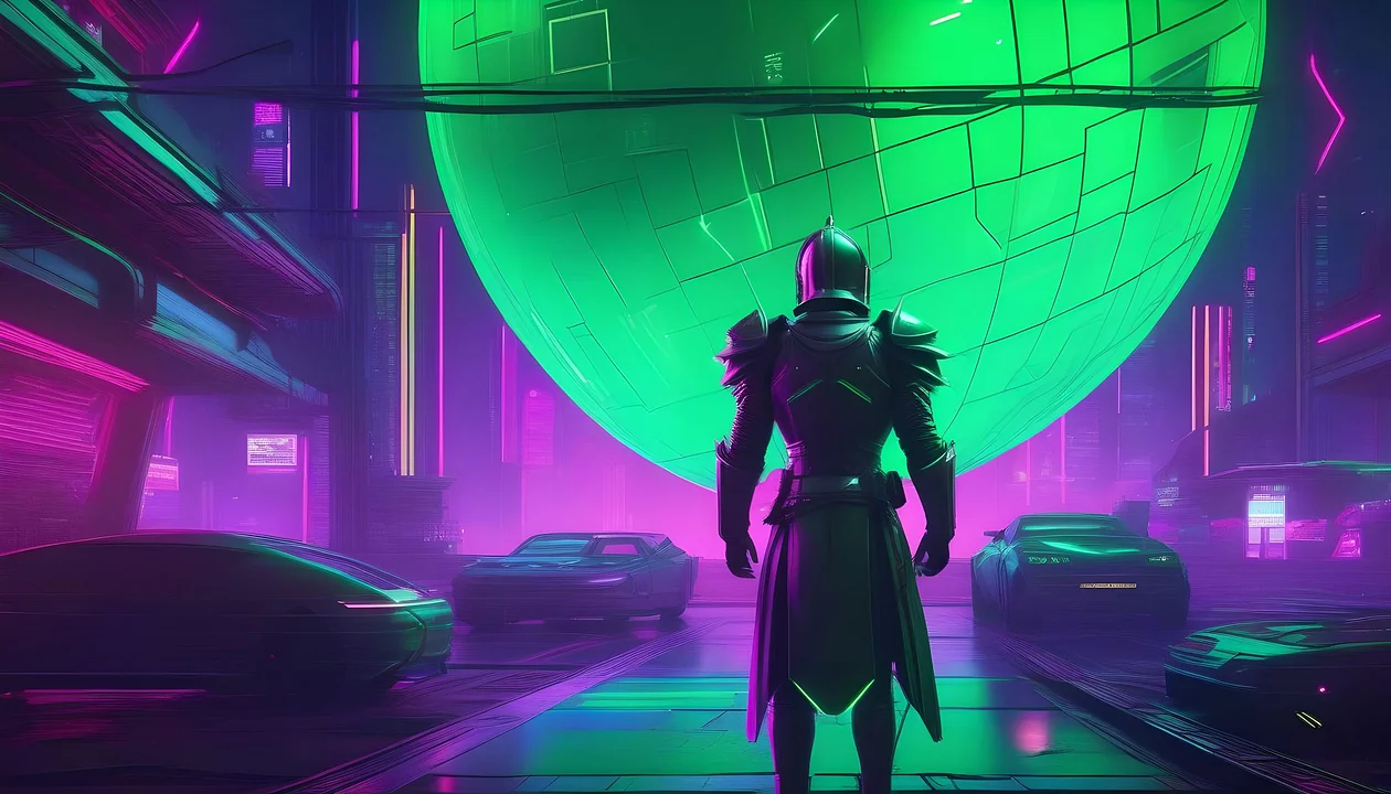 The Serpent's Salvation | कवर इमेज