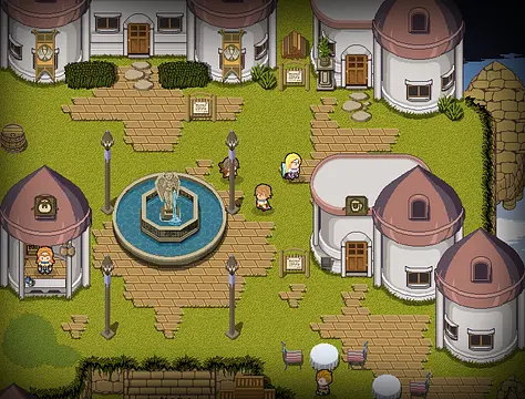 ライフワン- lifeOne - इमेज