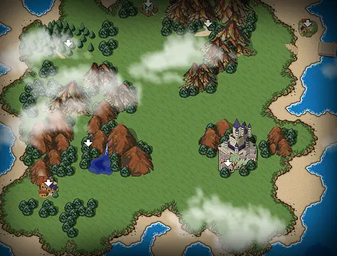 ライフワン- lifeOne - इमेज