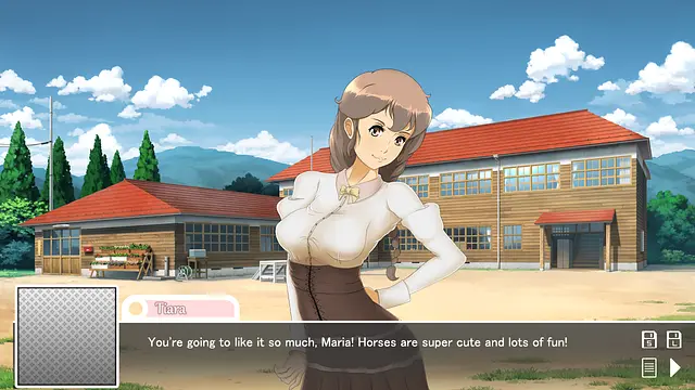 Oh Mai Tiara - इमेज