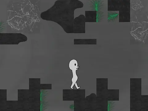 나가자! 밖으로 (Let's go out) खेलें