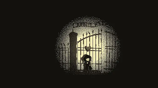 Ninna Nanna - इमेज