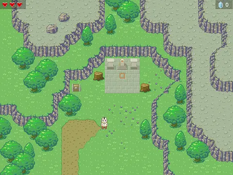 Pasazh - इमेज