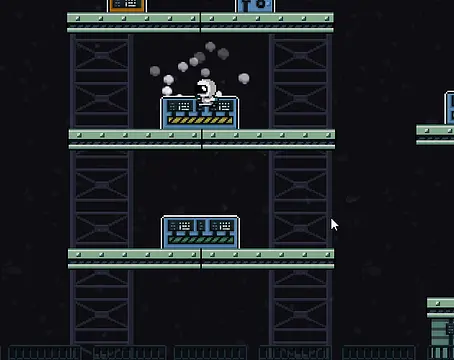 Blue Cheese,Lunar Descent खेलें