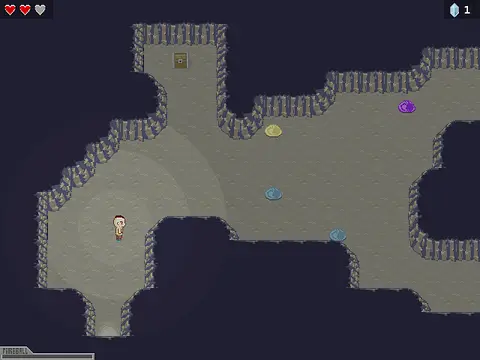 Pasazh - इमेज