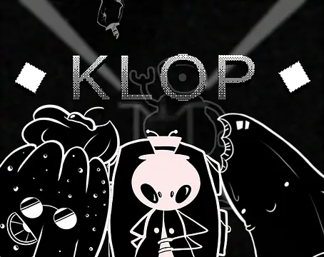 Play to KLOP