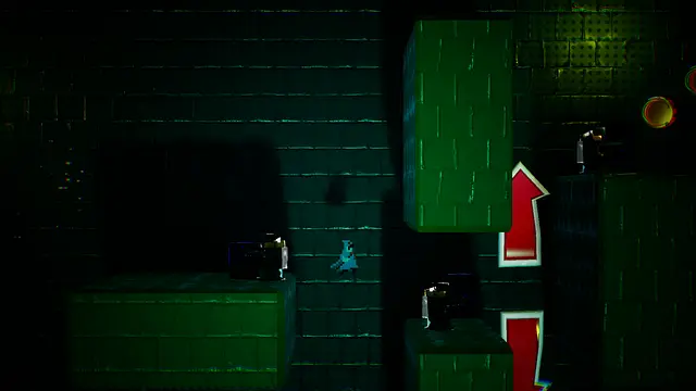 POLE: Free Demo - इमेज