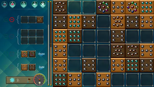 Cihličky - इमेज