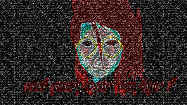 Desafio ! खेलें