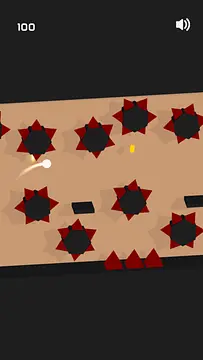 Round - HyperCasual - इमेज