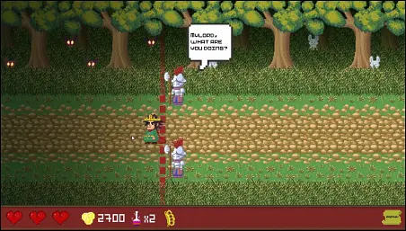 Kingscape - इमेज