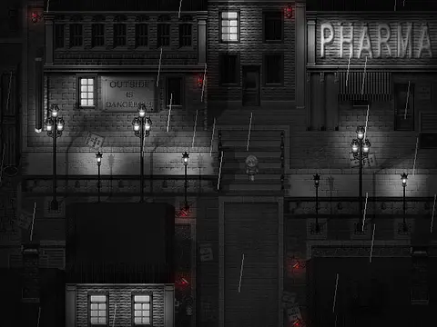 Drøm खेलें