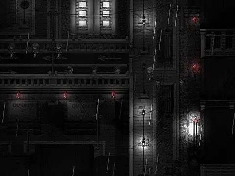 Drøm - इमेज