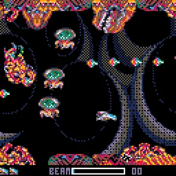 R-type खेलें