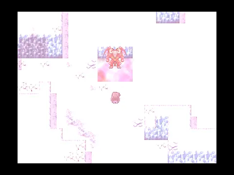 Tales of Ágaris - इमेज