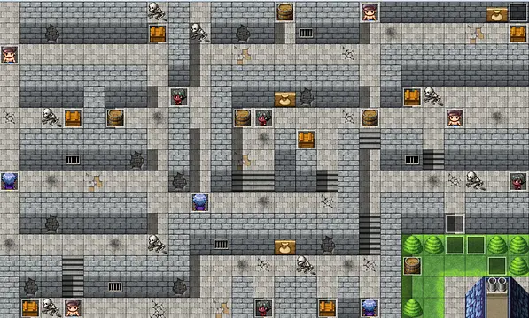 CONAN ADVENTURES  - इमेज