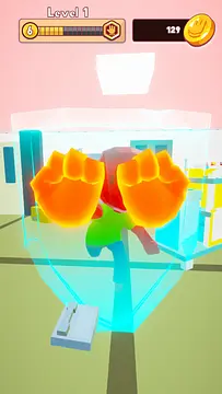 Slap A Boss - इमेज