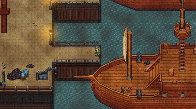 Dark Radiancy खेलें