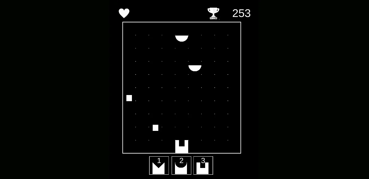Play Match the brick