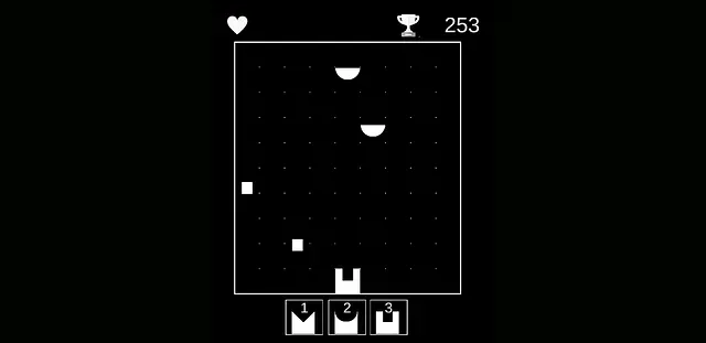 Match the brick खेलें