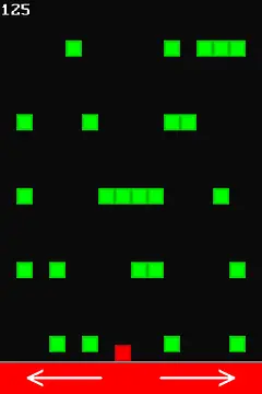 Don't Hurt ! - इमेज