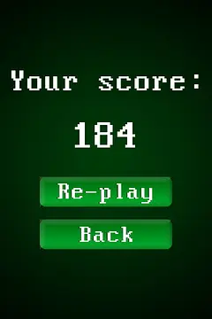 Don't Hurt ! - इमेज