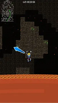 The Climbest - इमेज