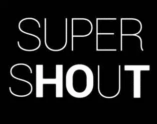 Super Shout 🎤 खेलें